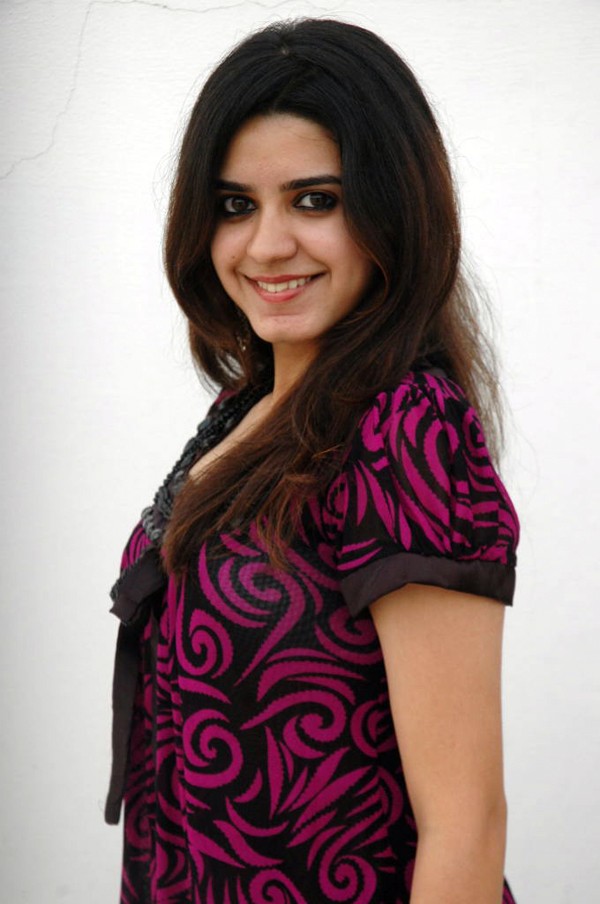 Prerana - Jallu - 9 / 70 photos