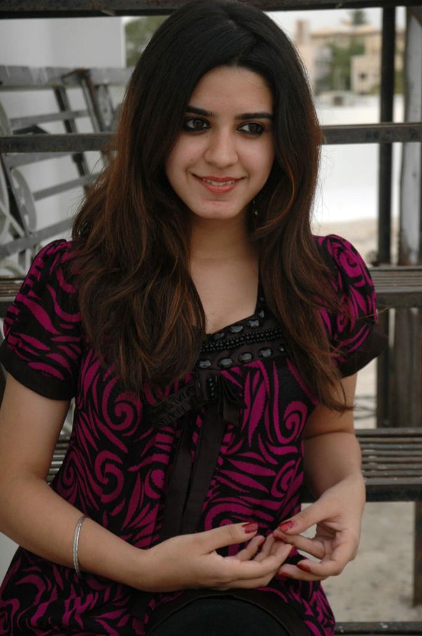 Prerana - Jallu - 15 / 70 photos