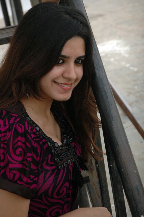 Prerana - Jallu - 21 / 70 photos