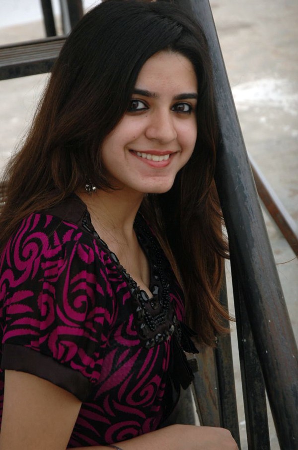 Prerana - Jallu - 22 / 70 photos