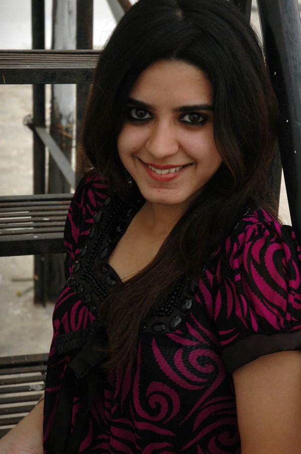 Prerana - Jallu - 23 / 70 photos