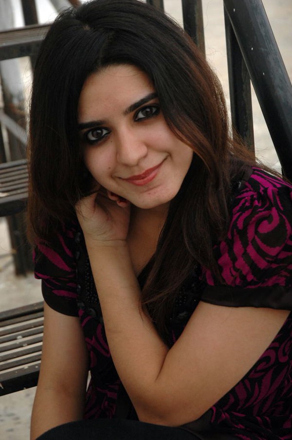 Prerana - Jallu - 25 / 70 photos