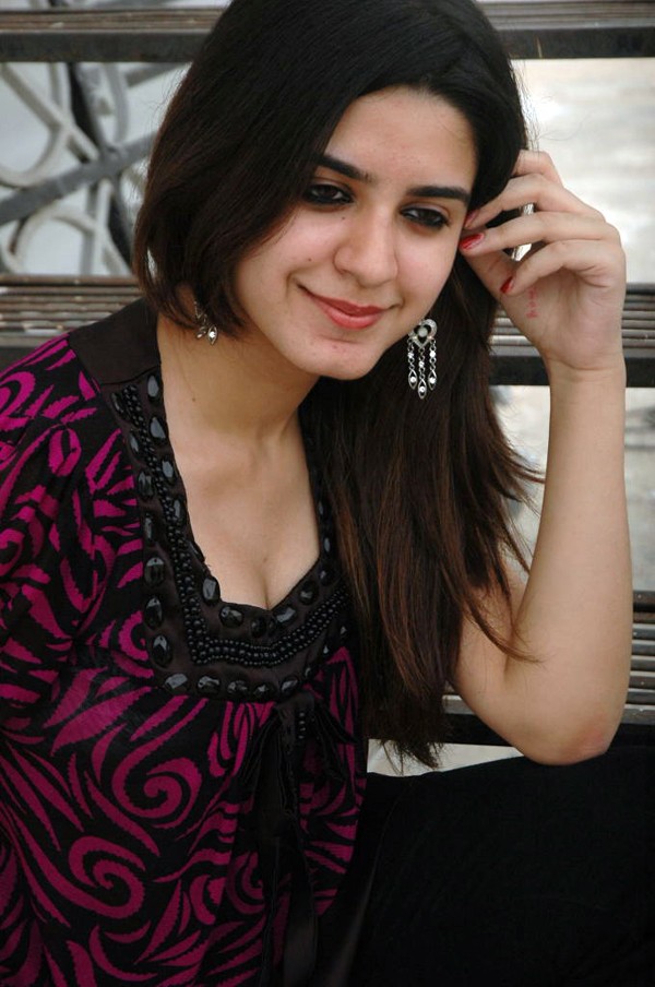 Prerana - Jallu - 30 / 70 photos