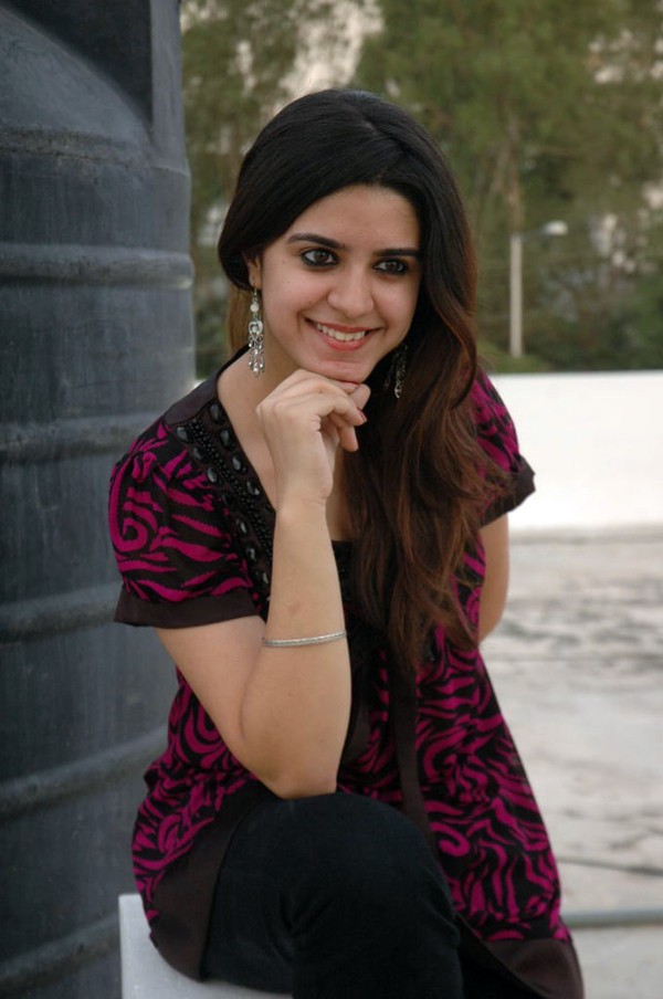 Prerana - Jallu - 32 / 70 photos