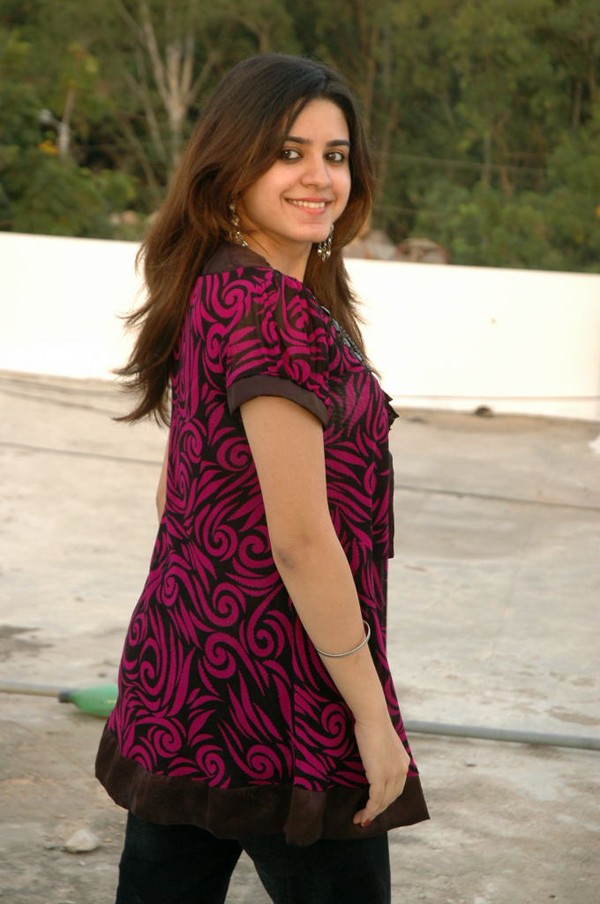 Prerana - Jallu - 44 / 70 photos