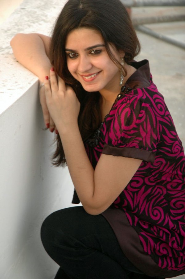 Prerana - Jallu - 49 / 70 photos