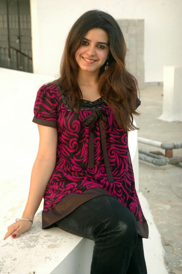 Prerana - Jallu - 50 / 70 photos