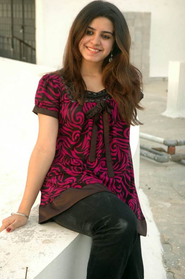 Prerana - Jallu - 51 / 70 photos