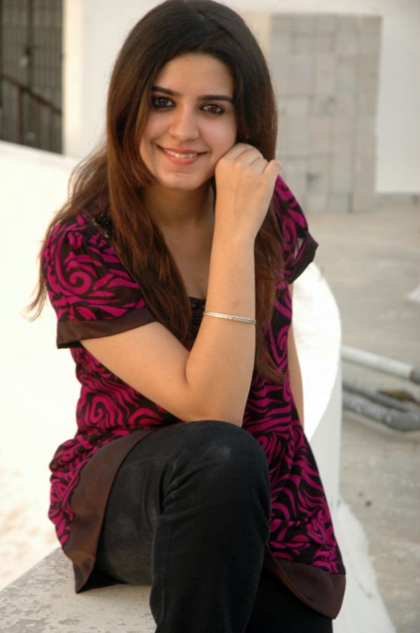 Prerana - Jallu - 52 / 70 photos