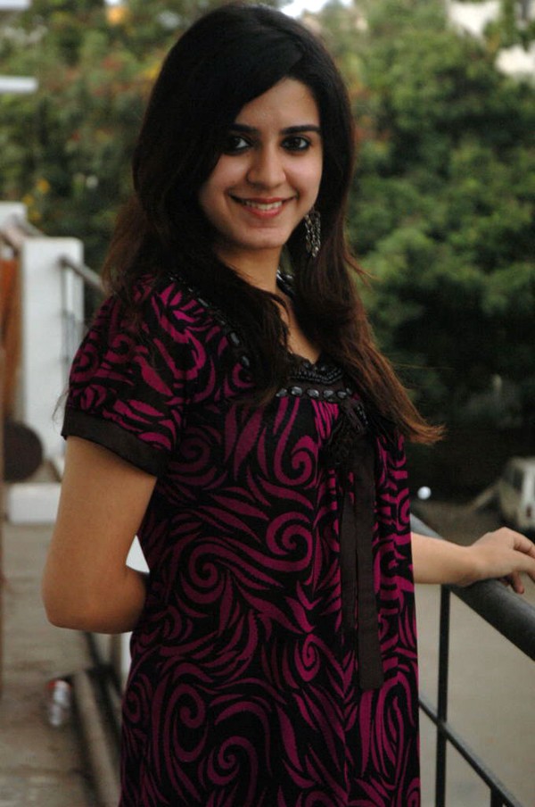 Prerana - Jallu - 55 / 70 photos