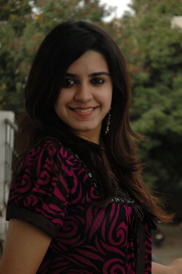 Prerana - Jallu - 56 / 70 photos