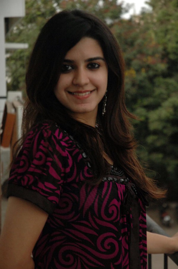 Prerana - Jallu - 57 / 70 photos