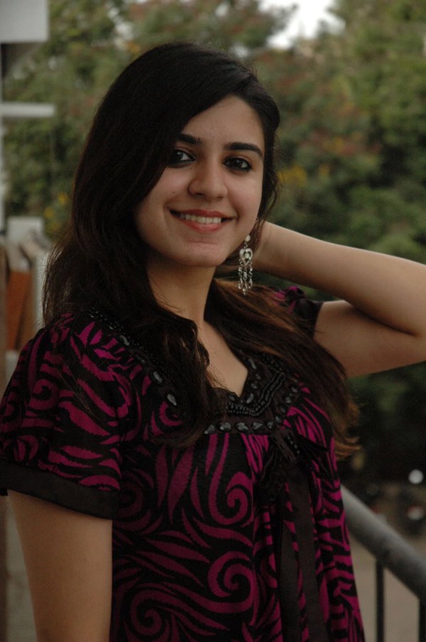 Prerana - Jallu - 58 / 70 photos