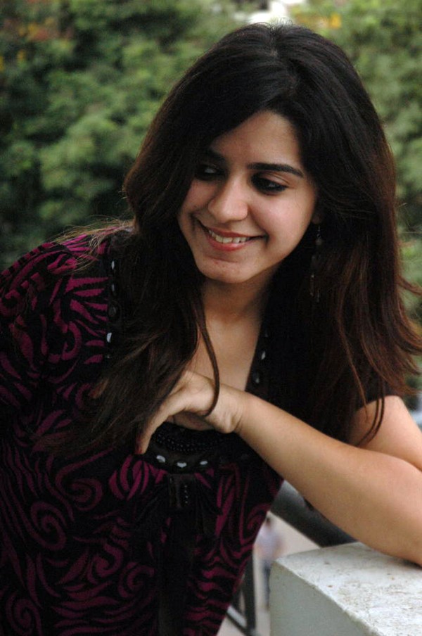 Prerana - Jallu - 59 / 70 photos