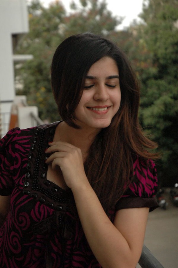 Prerana - Jallu - 60 / 70 photos