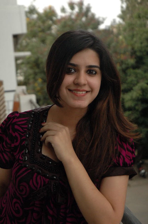 Prerana - Jallu - 61 / 70 photos