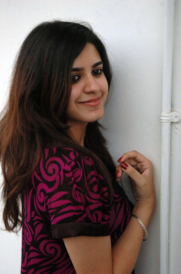 Prerana - Jallu - 64 / 70 photos