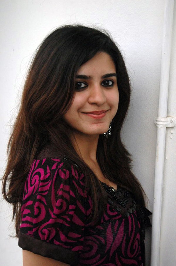 Prerana - Jallu - 65 / 70 photos