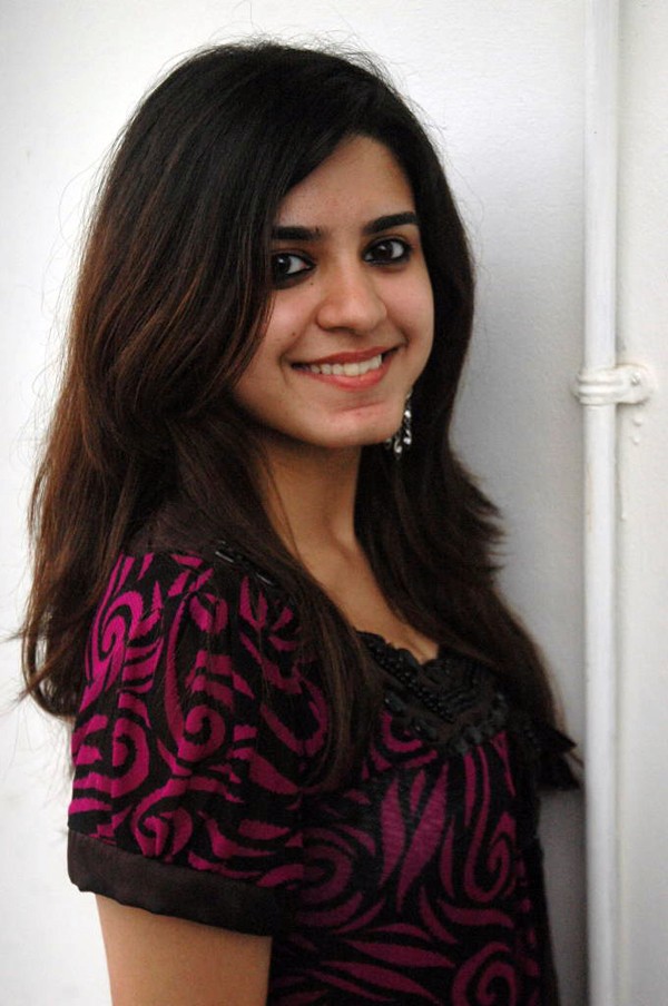 Prerana - Jallu - 66 / 70 photos