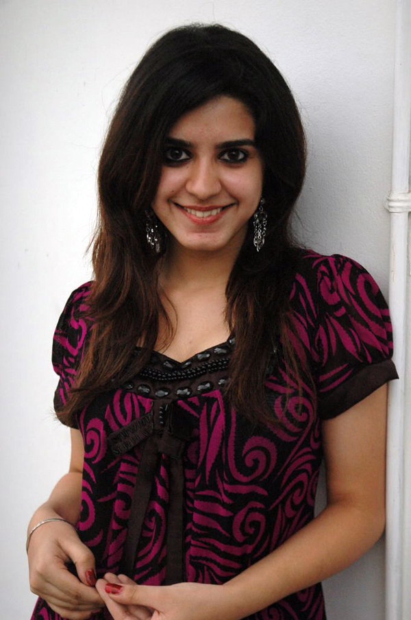 Prerana - Jallu - 68 / 70 photos