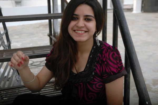 Prerana - Jallu - 69 / 70 photos