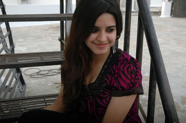 Prerana - Jallu - 70 / 70 photos