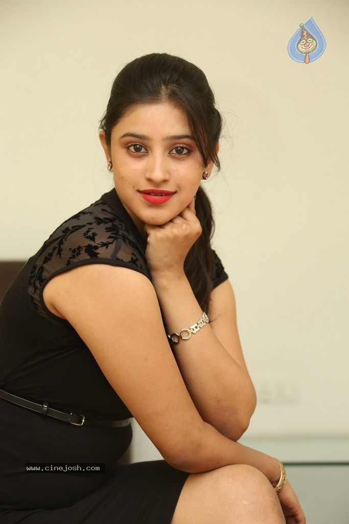 Priya New Photos - 94 / 103 photos