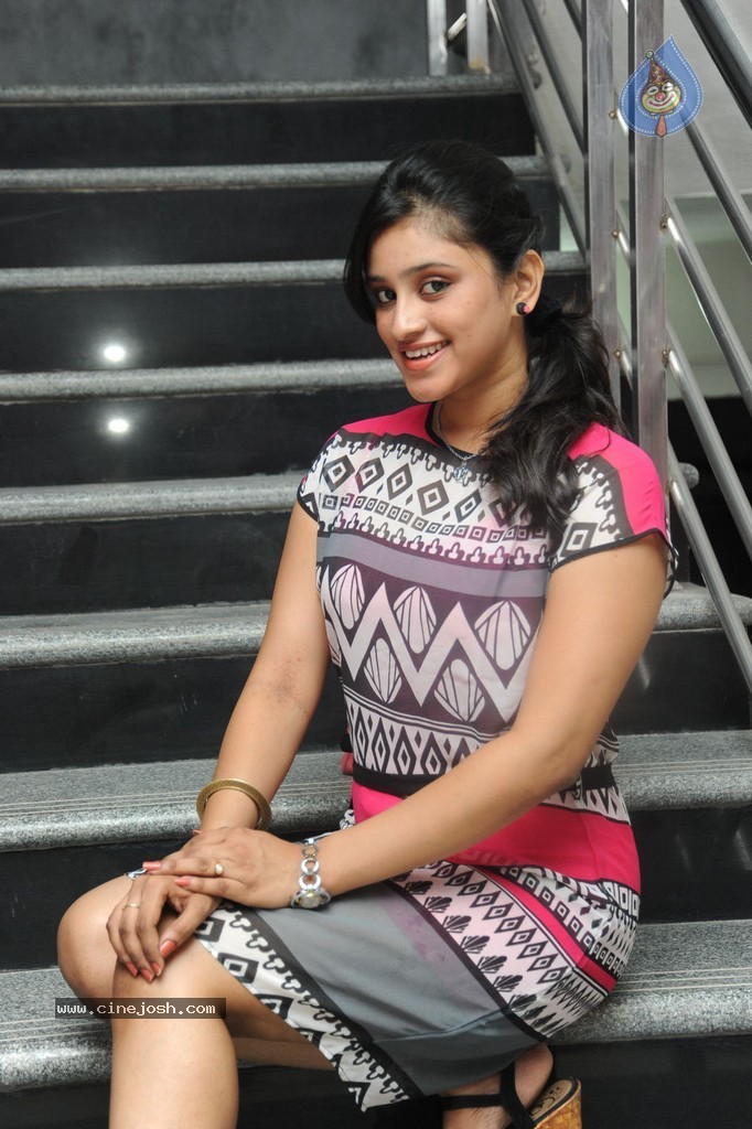 Priya New Stills - 38 / 90 photos