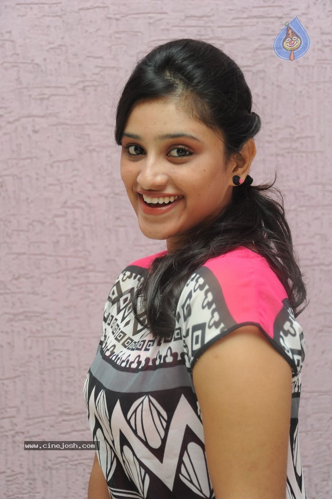Priya New Stills - 49 / 90 photos