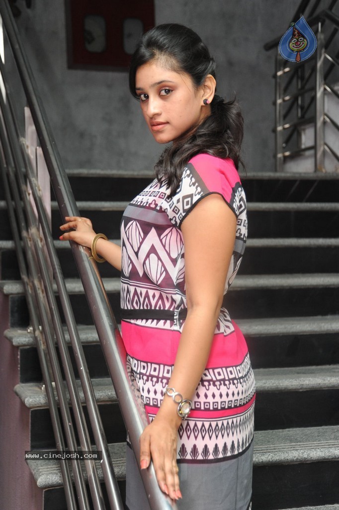 Priya New Stills - 63 / 90 photos