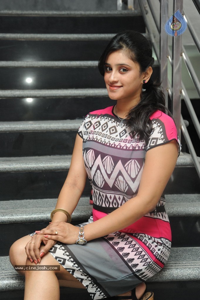 Priya New Stills - 68 / 90 photos