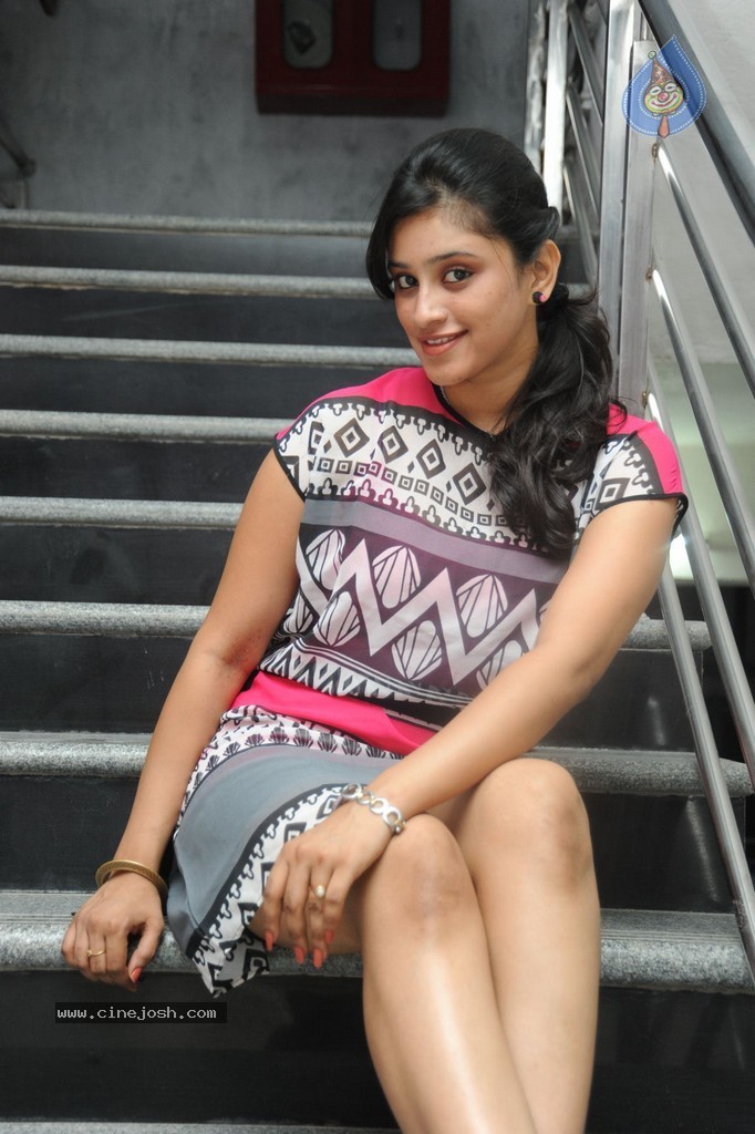 Priya New Stills - 77 / 90 photos