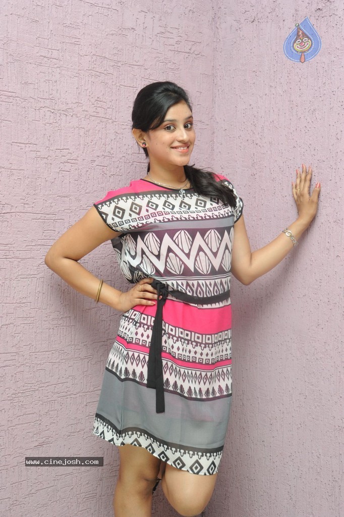 Priya New Stills - 79 / 90 photos