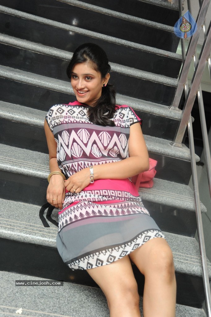 Priya New Stills - 86 / 90 photos