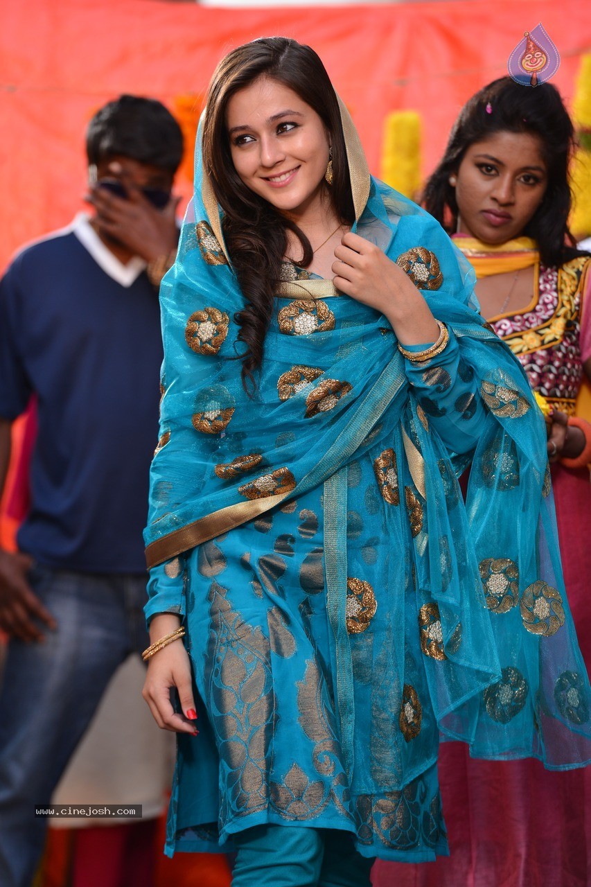 Priyal Gor New Stills - 30 / 31 photos