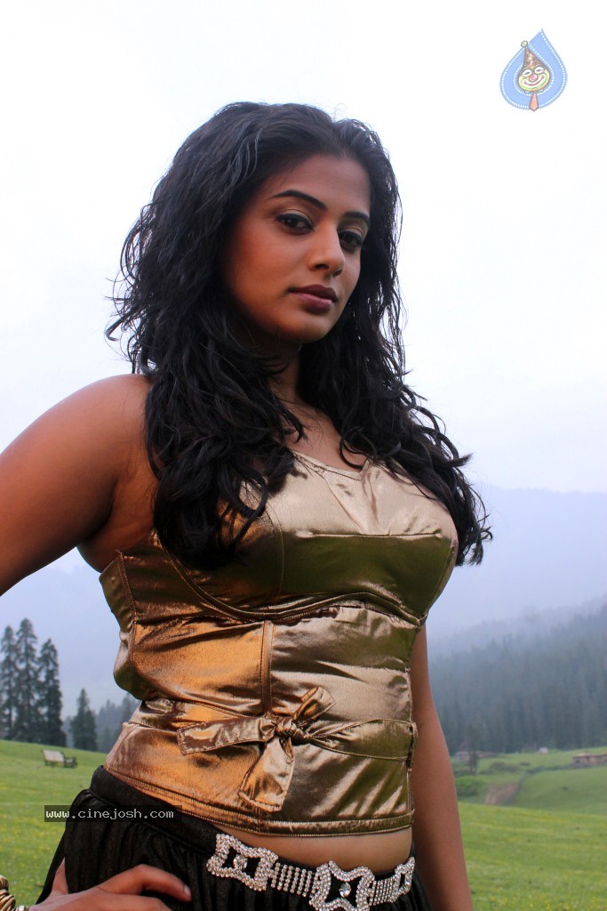 Priyamani New Photos - 21 / 55 photos