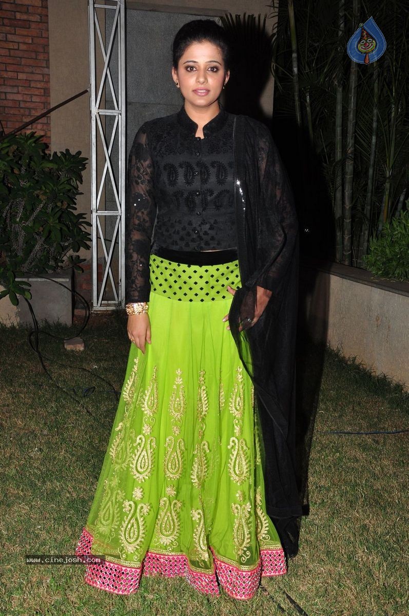 Priyamani Photos - 1 / 74 photos