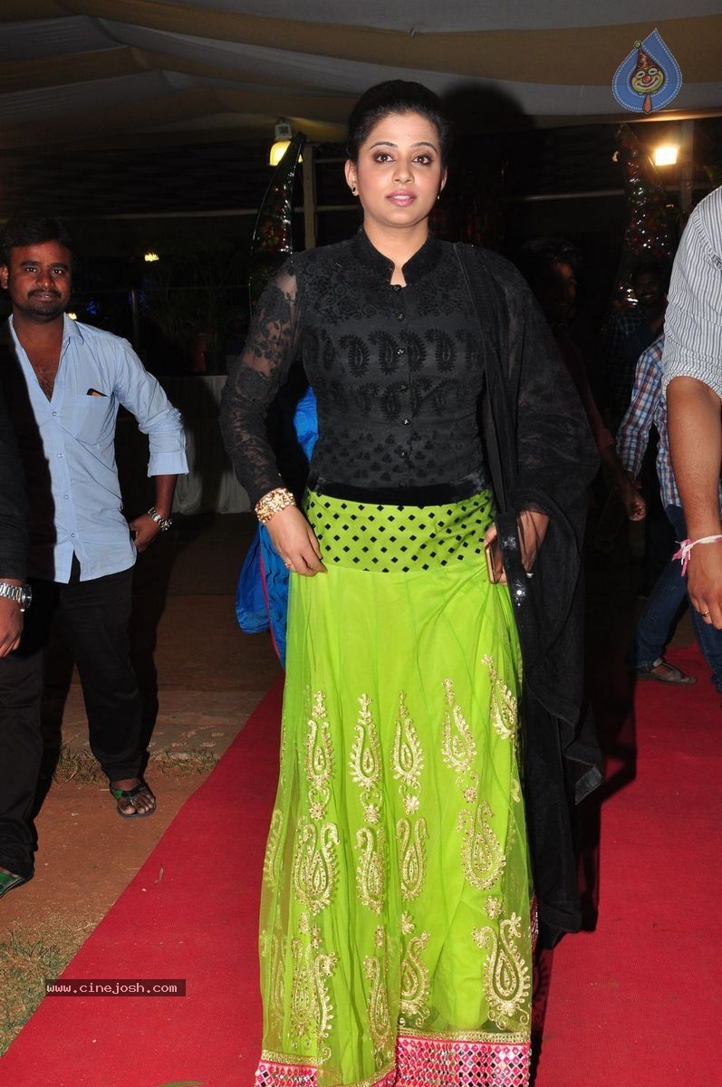 Priyamani Photos - 14 / 74 photos