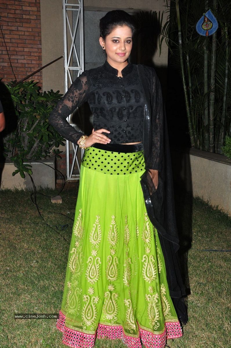 Priyamani Photos - 64 / 74 photos