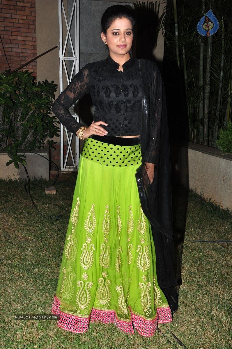 Priyamani Photos - 66 / 74 photos