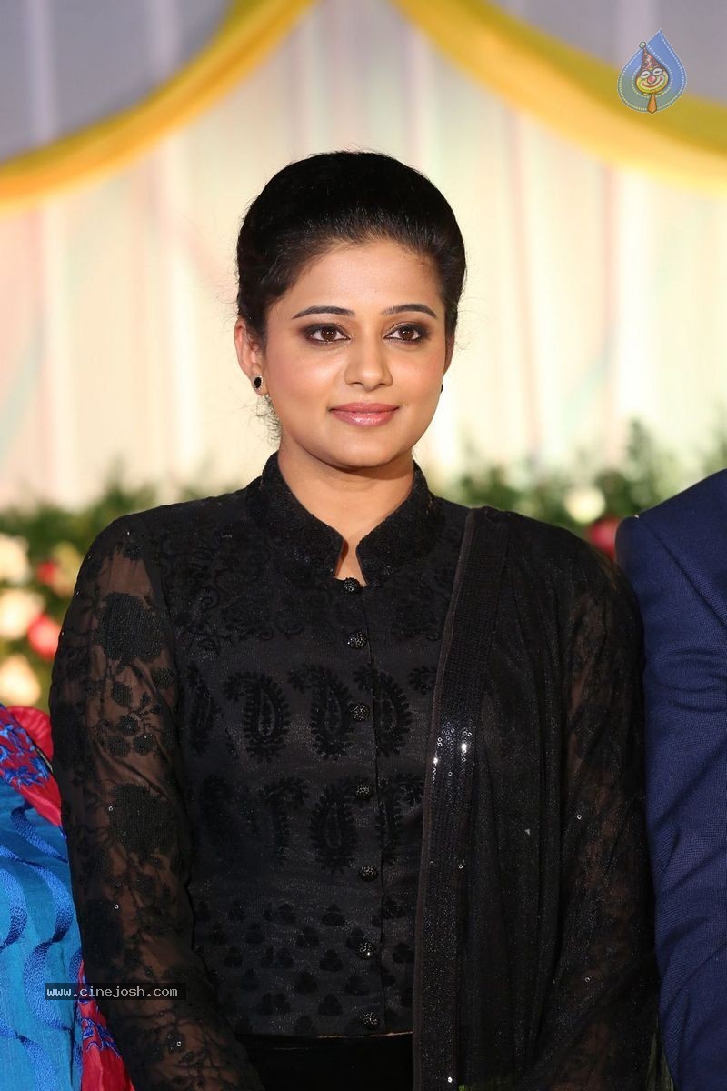 Priyamani Photos - 68 / 74 photos
