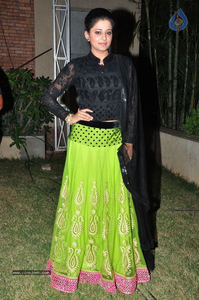 Priyamani Photos - 69 / 74 photos