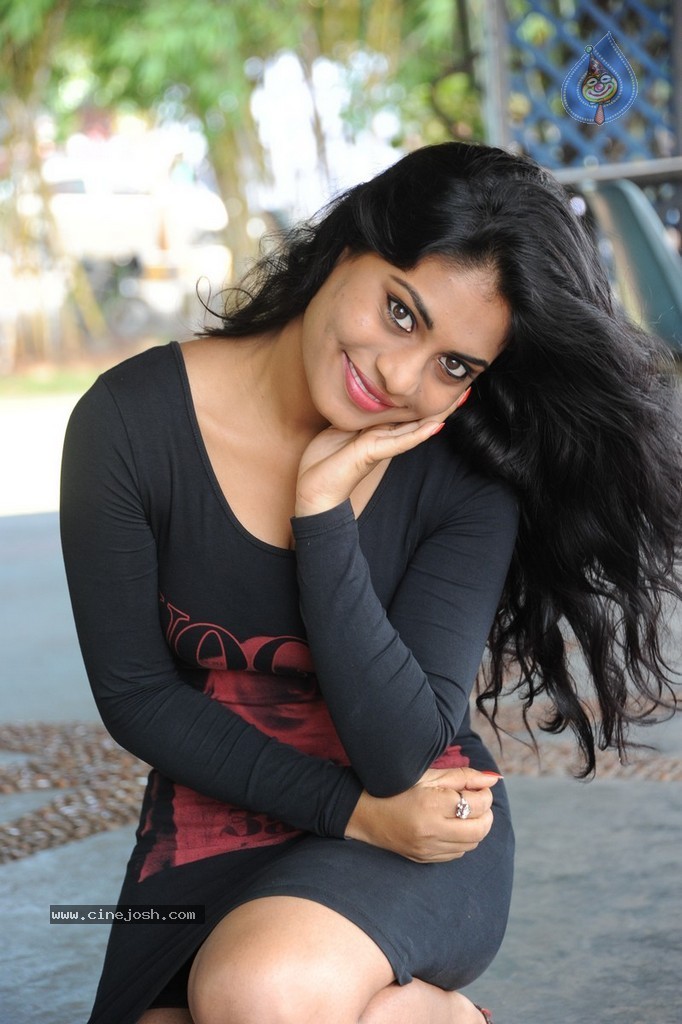 Priyanka Gugustin Stills - 39 / 144 photos