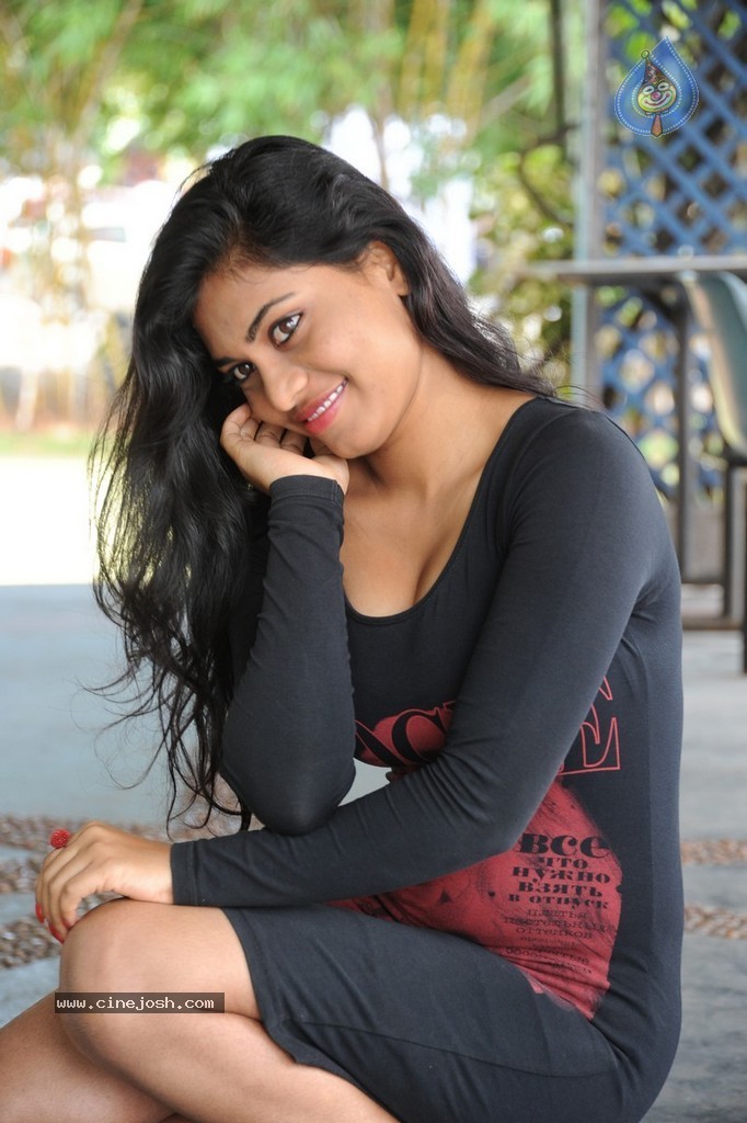 Priyanka Gugustin Stills - 60 / 144 photos