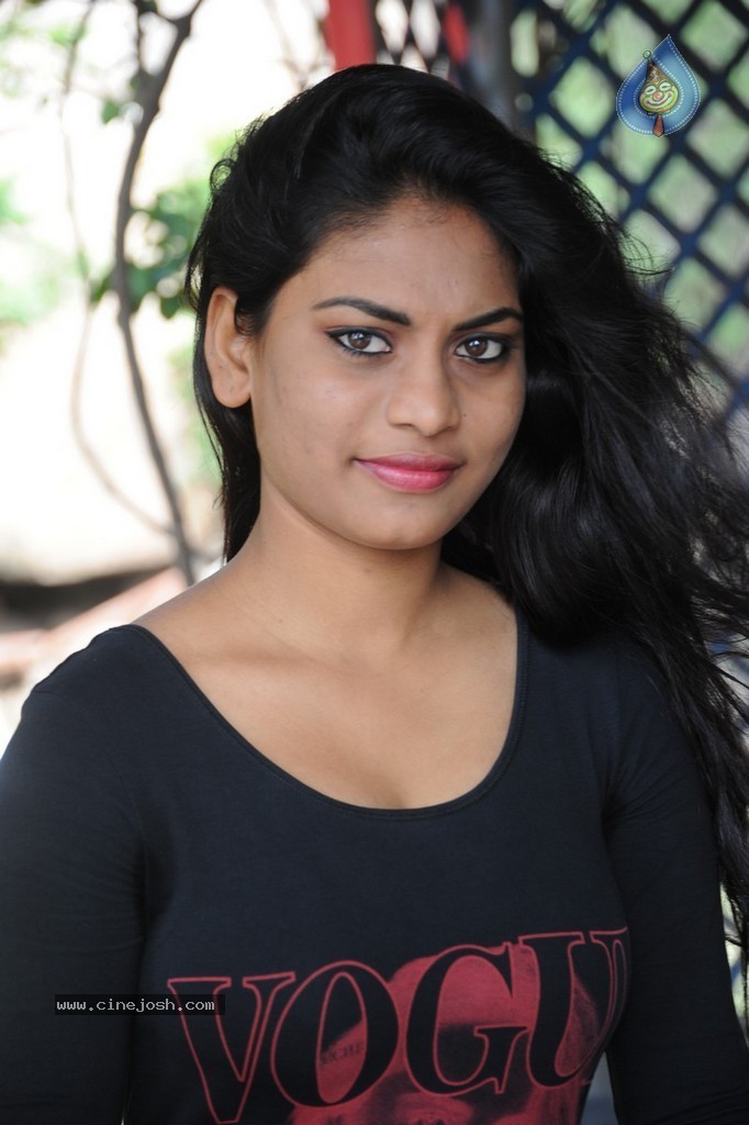 Priyanka Gugustin Stills - 62 / 144 photos