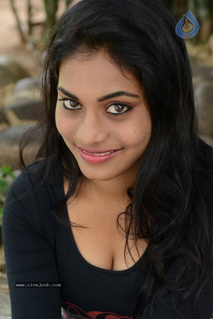 Priyanka Gugustin Stills - 65 / 144 photos