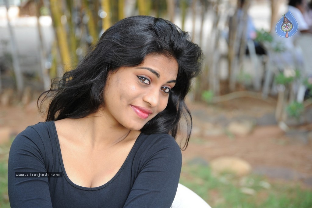 Priyanka Gugustin Stills - 66 / 144 photos