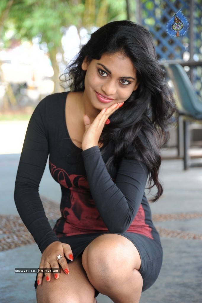 Priyanka Gugustin Stills - 69 / 144 photos