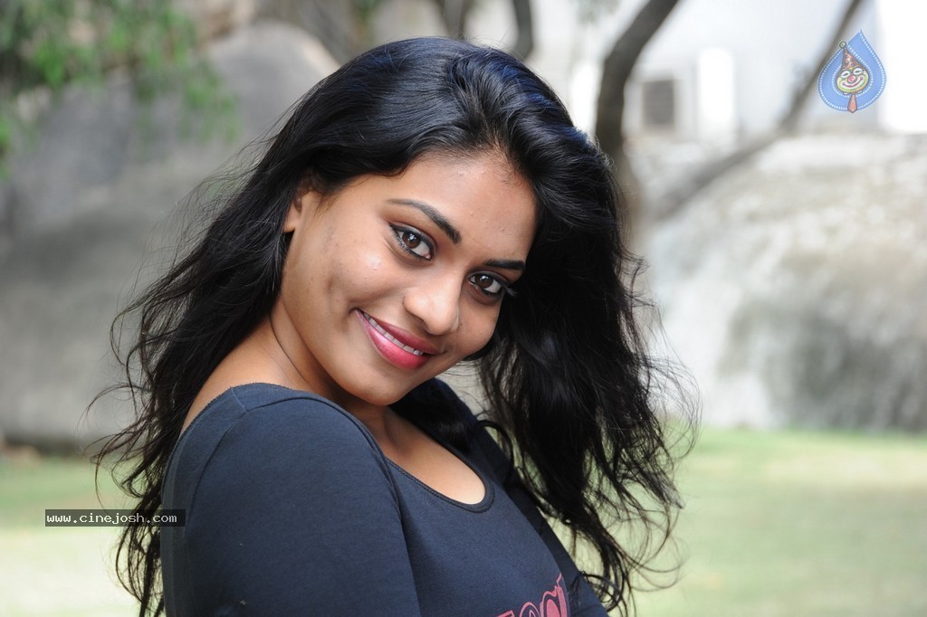 Priyanka Gugustin Stills - 84 / 144 photos