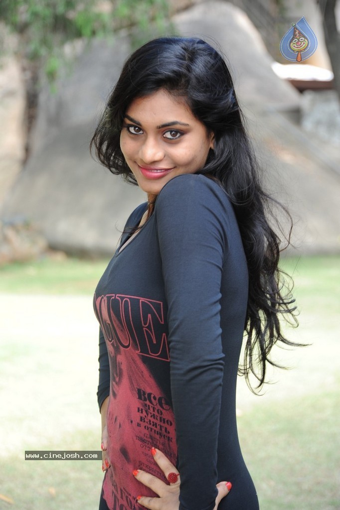 Priyanka Gugustin Stills - 88 / 144 photos